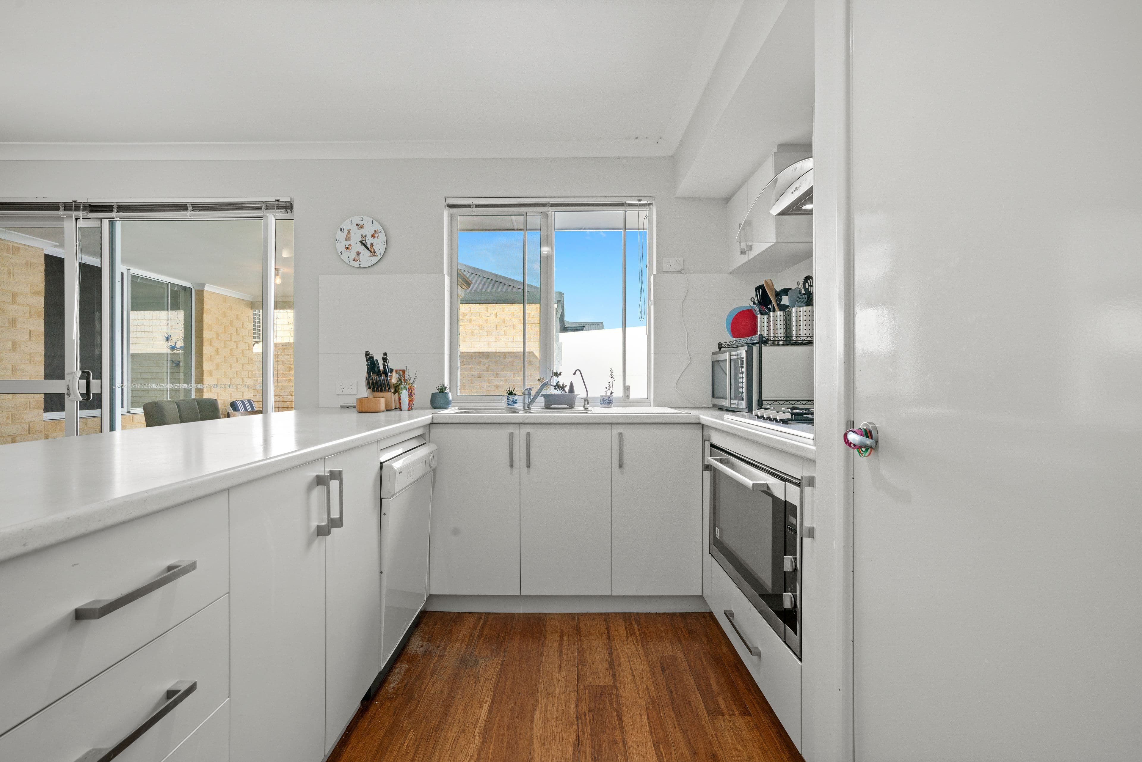 10A Belyea Street, Gosnells WA 6110, Gosnells - Thumbnail 2