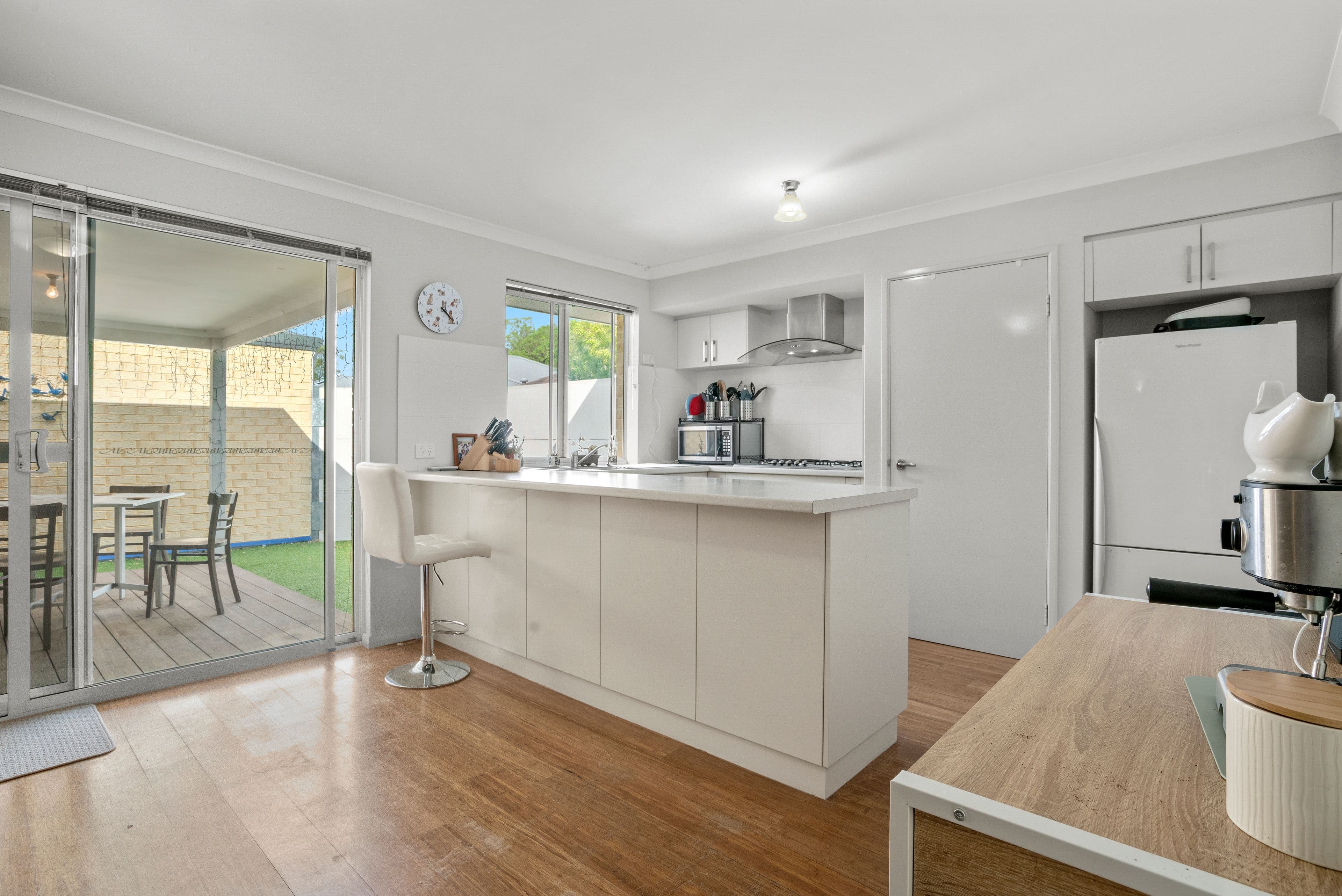 10A Belyea Street, Gosnells WA 6110, Gosnells - Thumbnail 3