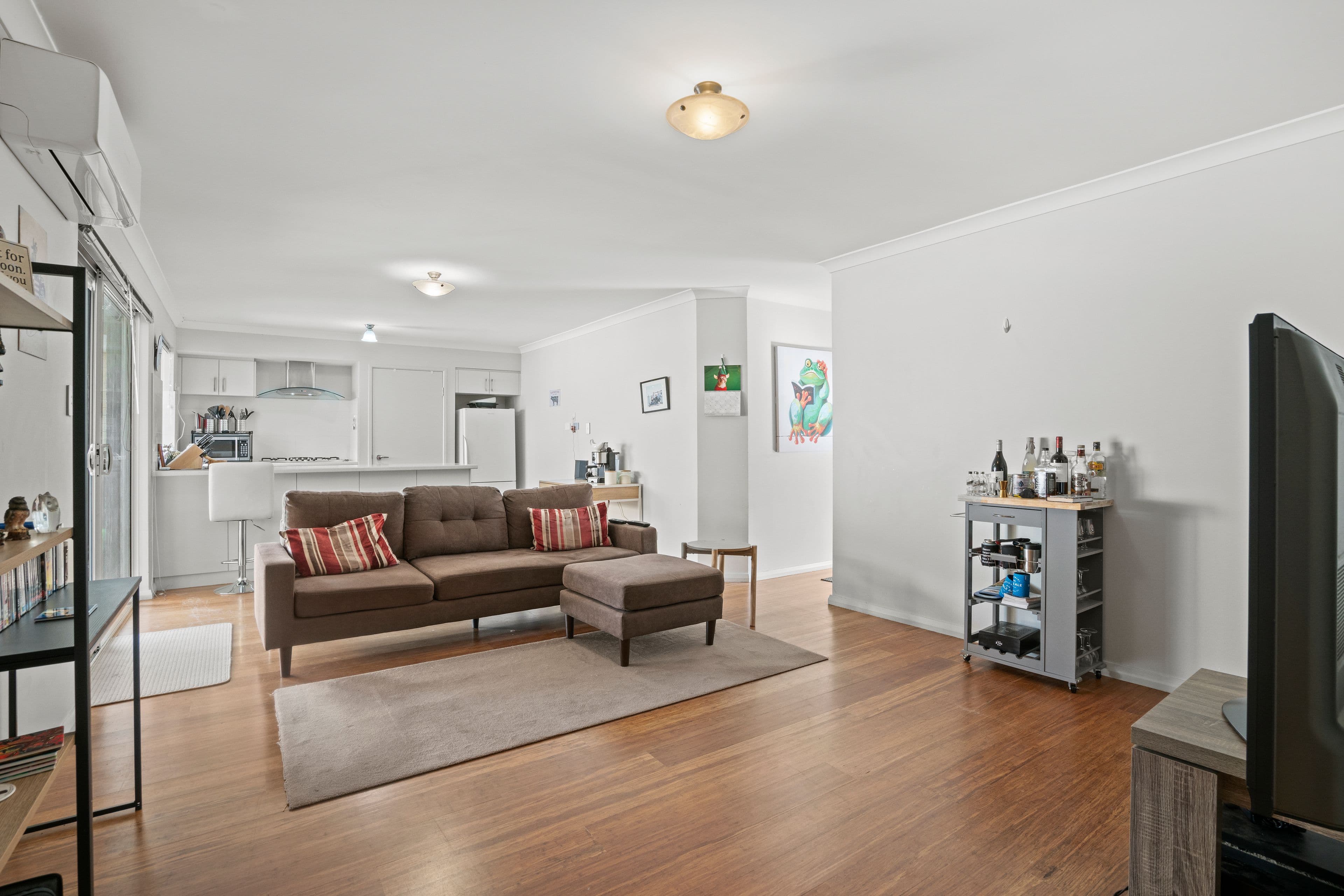 10A Belyea Street, Gosnells WA 6110, Gosnells - Thumbnail 4