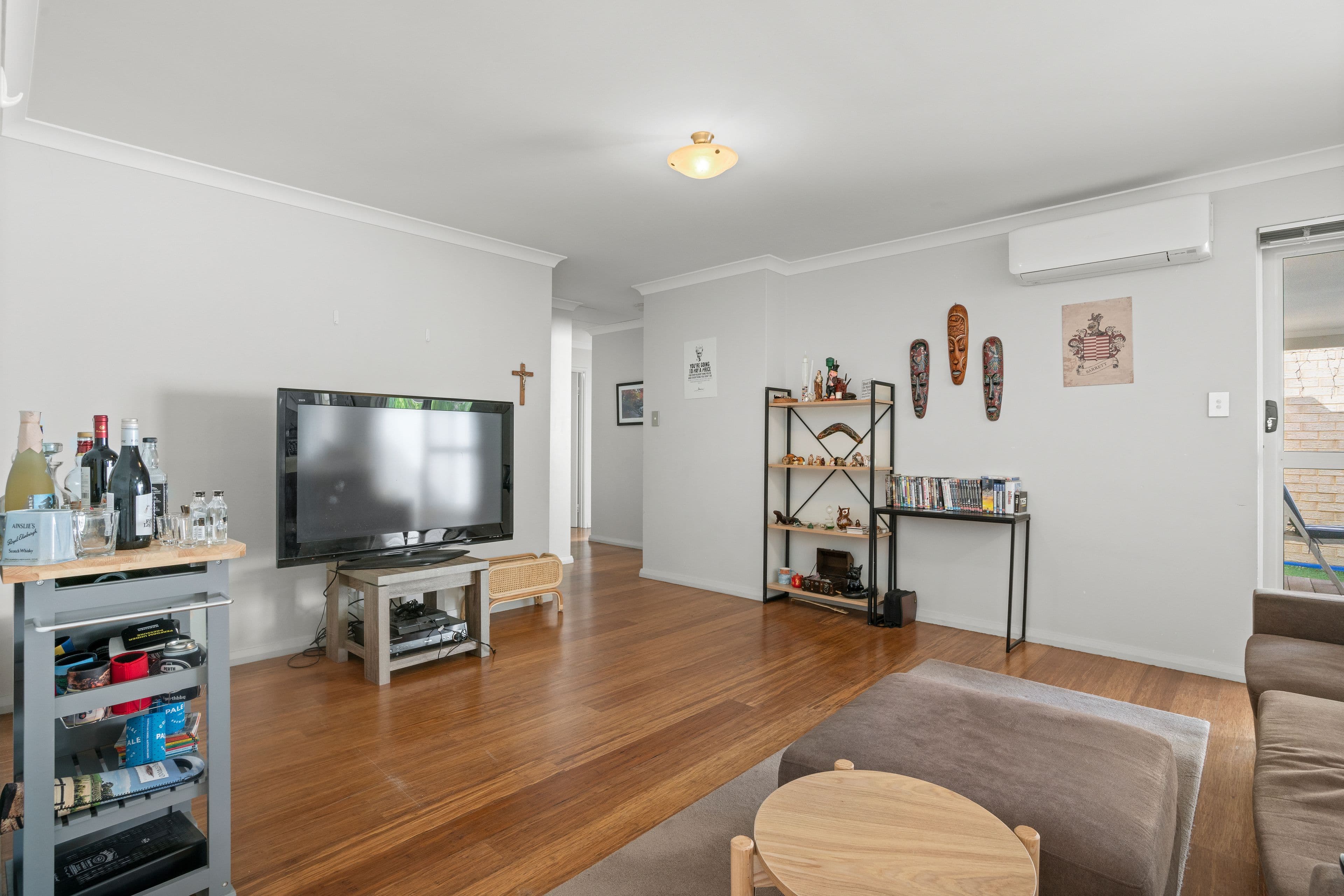10A Belyea Street, Gosnells WA 6110, Gosnells - Thumbnail 5
