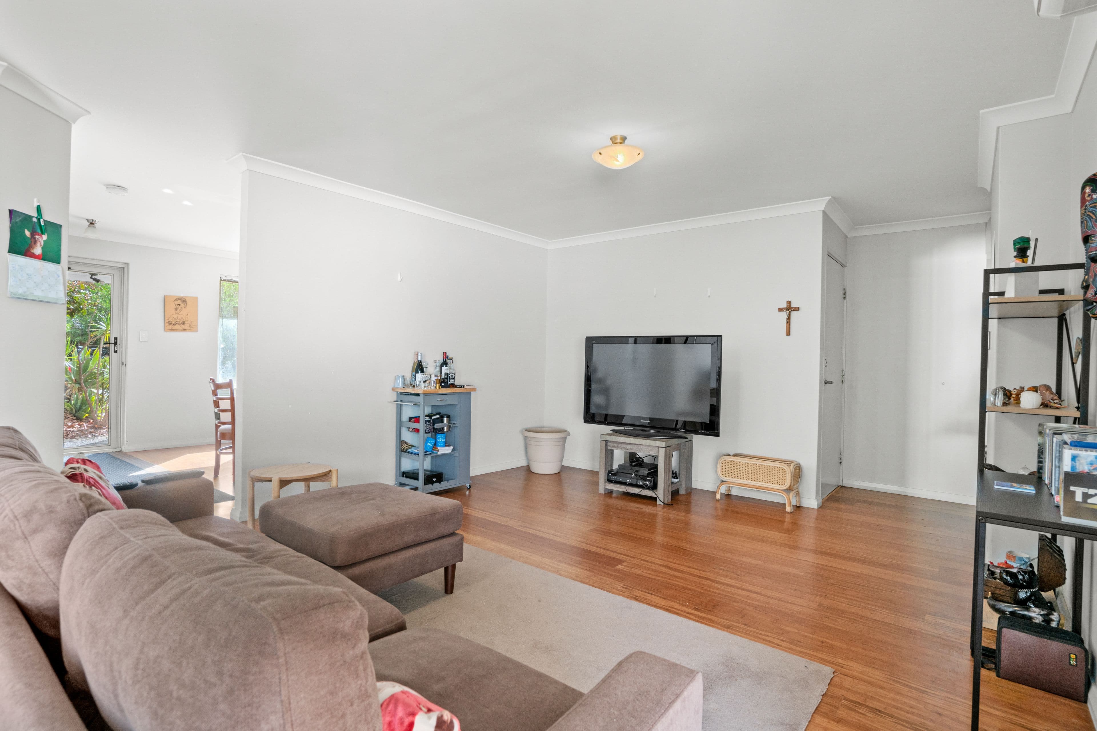 10A Belyea Street, Gosnells WA 6110, Gosnells - Thumbnail 6