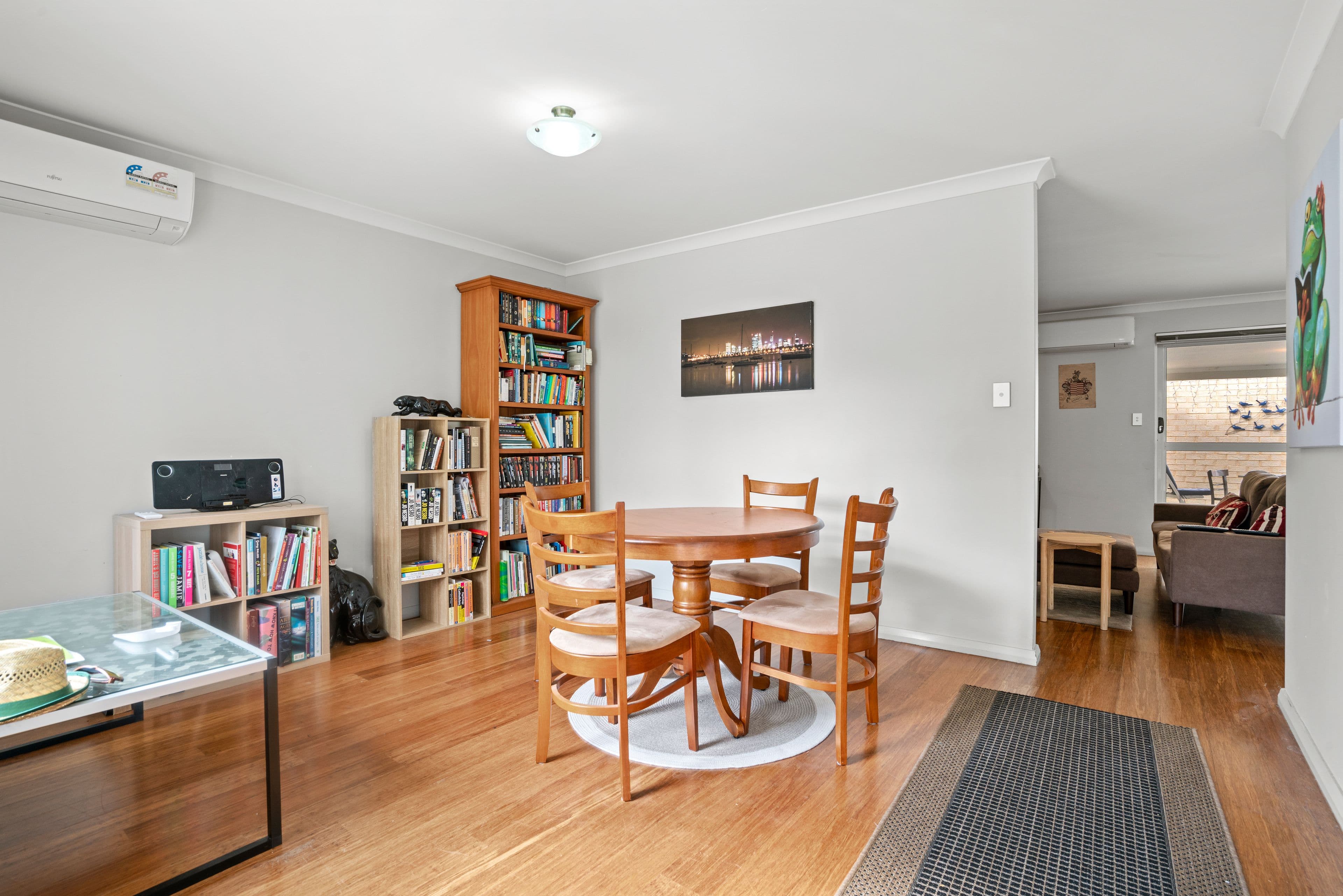 10A Belyea Street, Gosnells WA 6110, Gosnells - Thumbnail 7