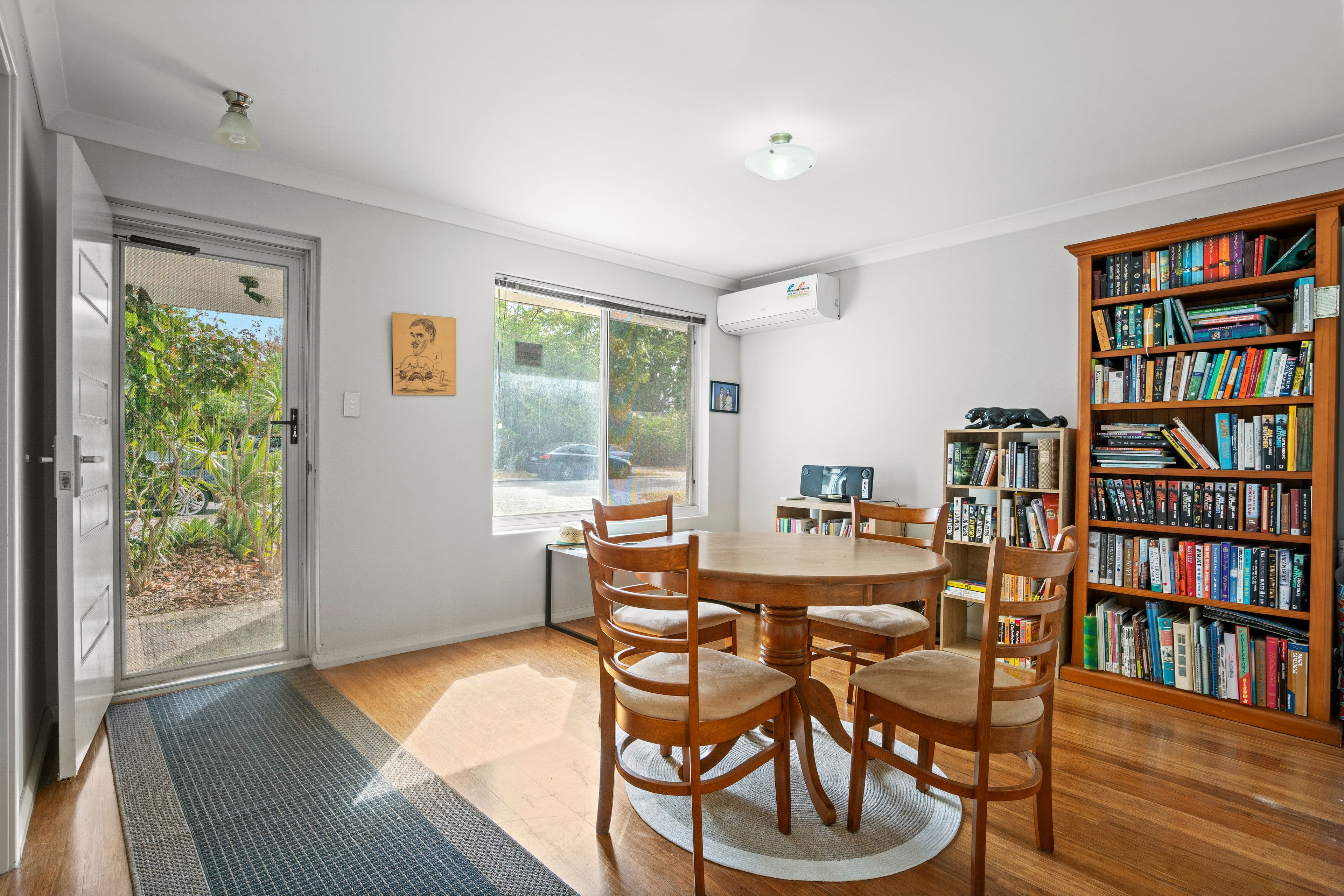 10A Belyea Street, Gosnells WA 6110, Gosnells - Thumbnail 8