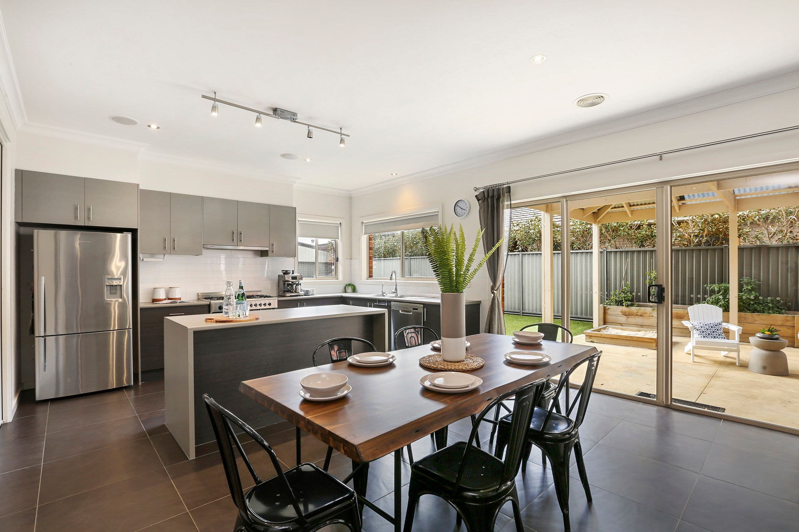 17 Springwater Drive, Lara VIC 3212, Lara - Image 1