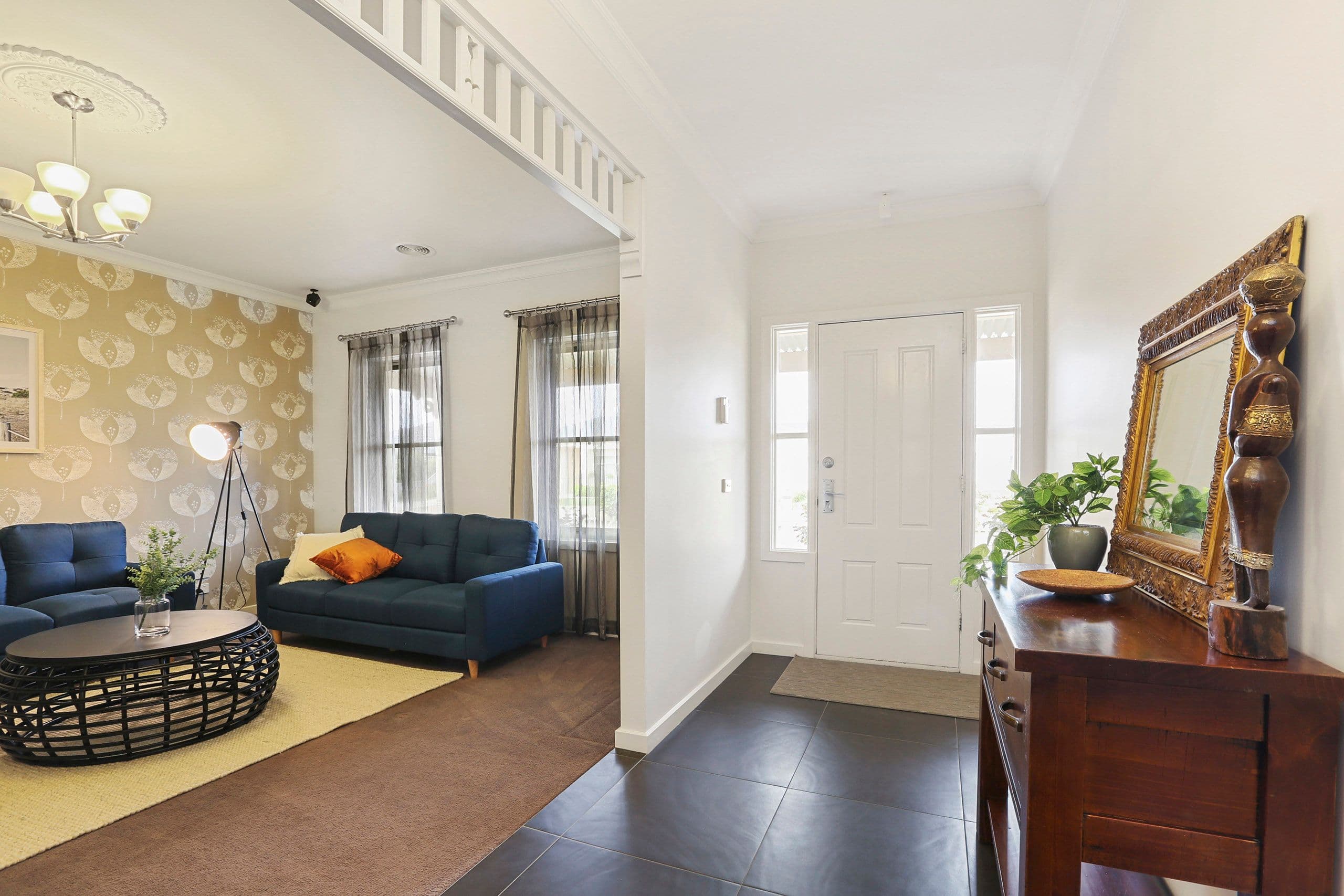 17 Springwater Drive, Lara VIC 3212, Lara - Thumbnail 3
