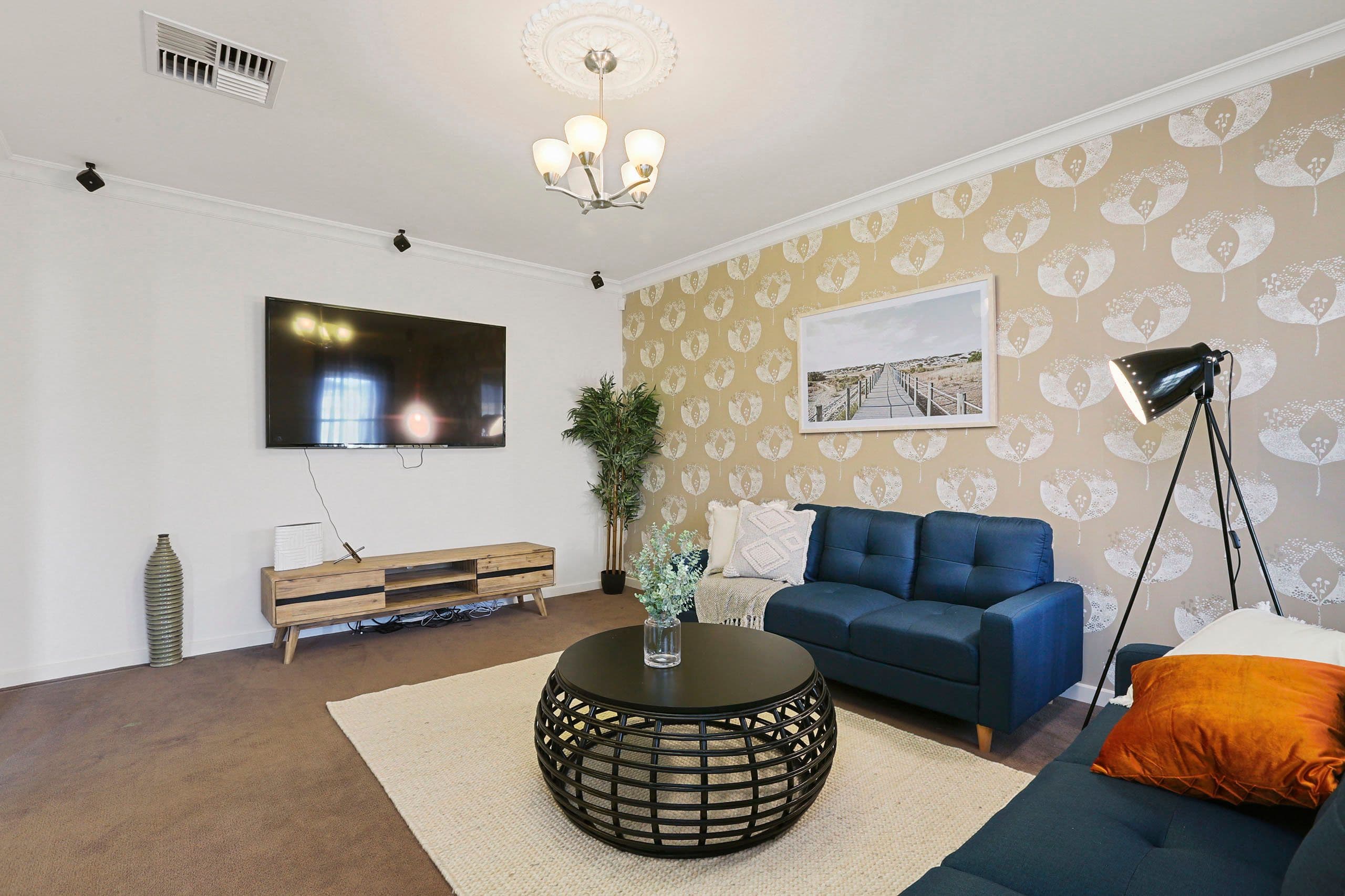 17 Springwater Drive, Lara VIC 3212, Lara - Thumbnail 4