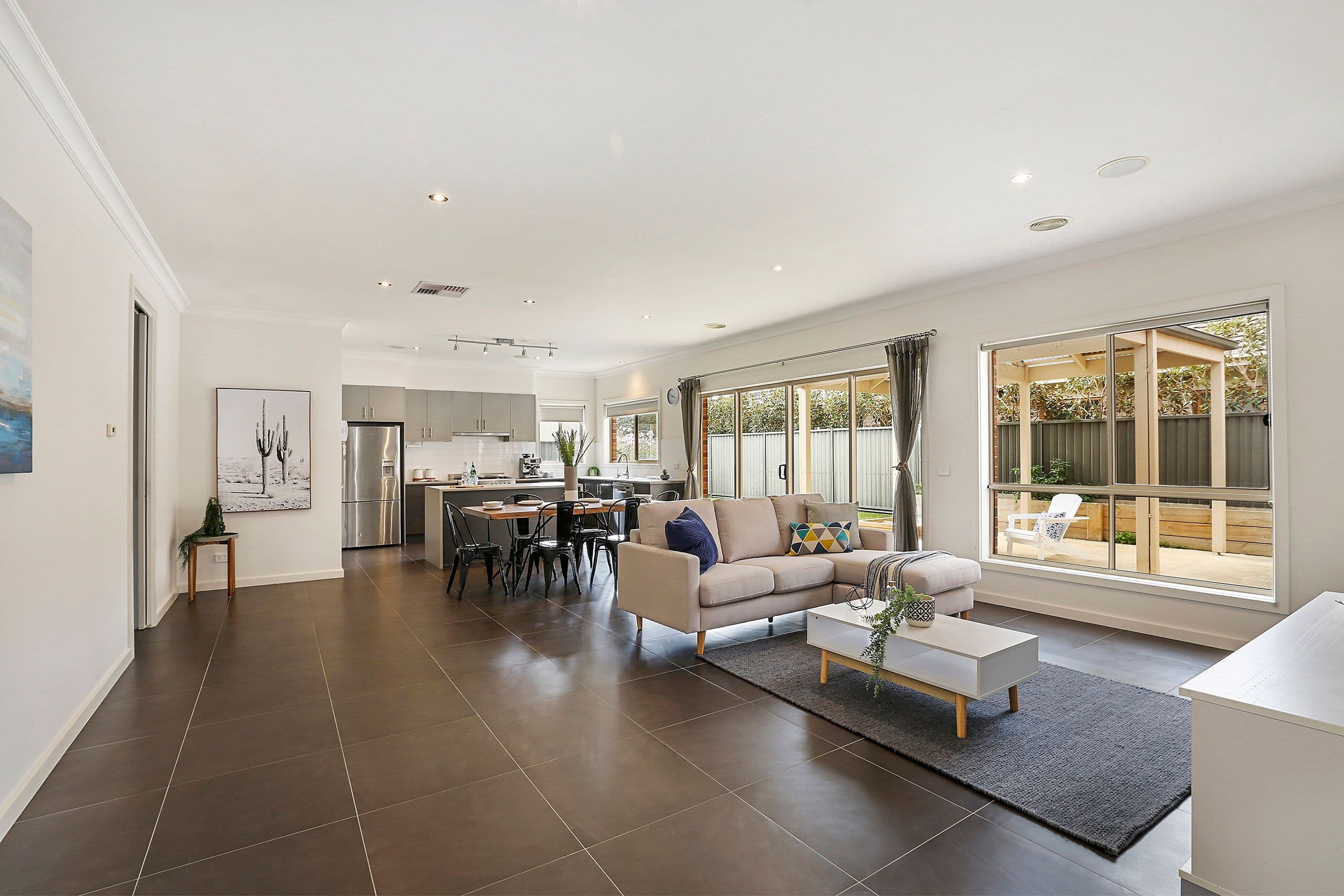 17 Springwater Drive, Lara VIC 3212, Lara - Thumbnail 5