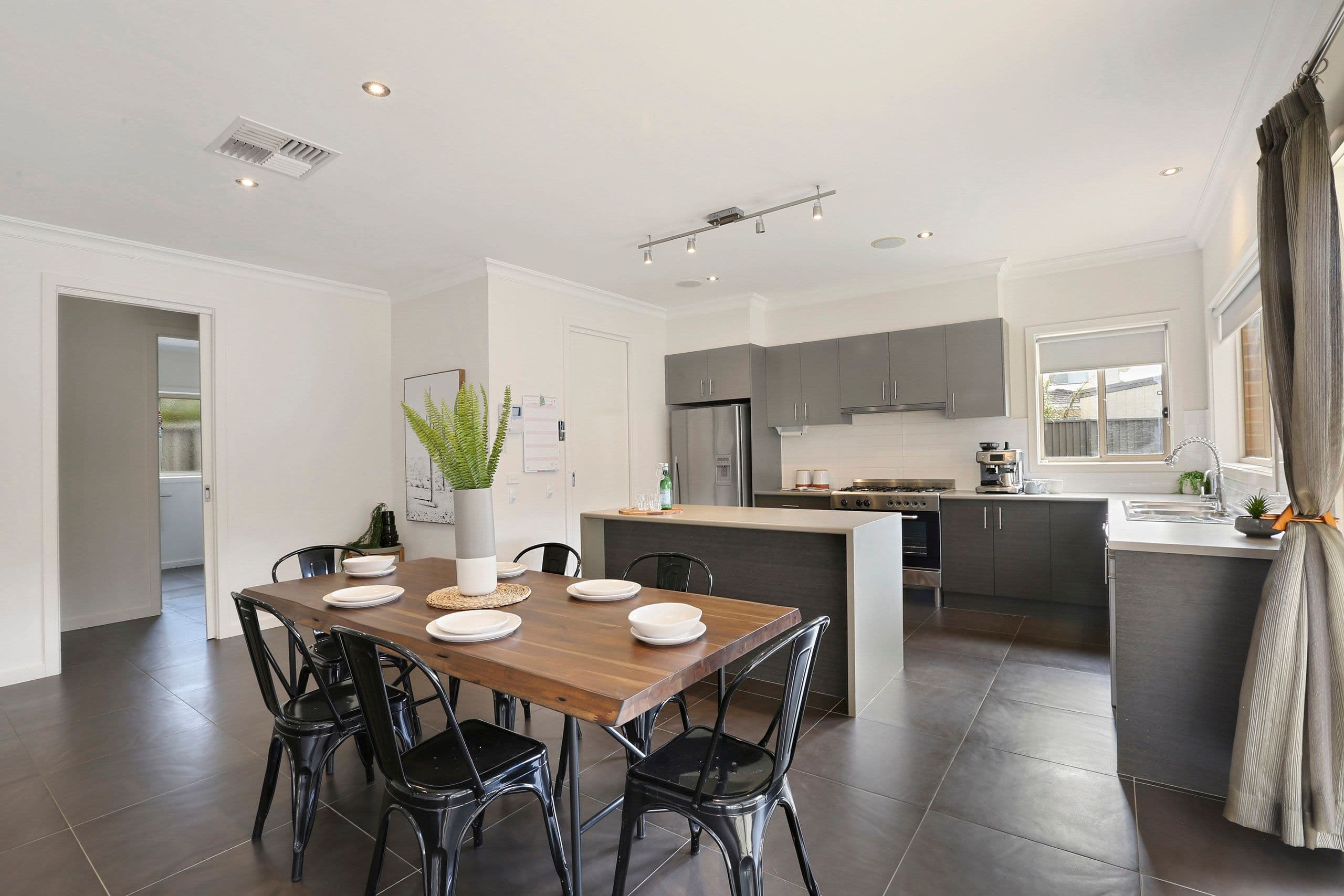 17 Springwater Drive, Lara VIC 3212, Lara - Thumbnail 6