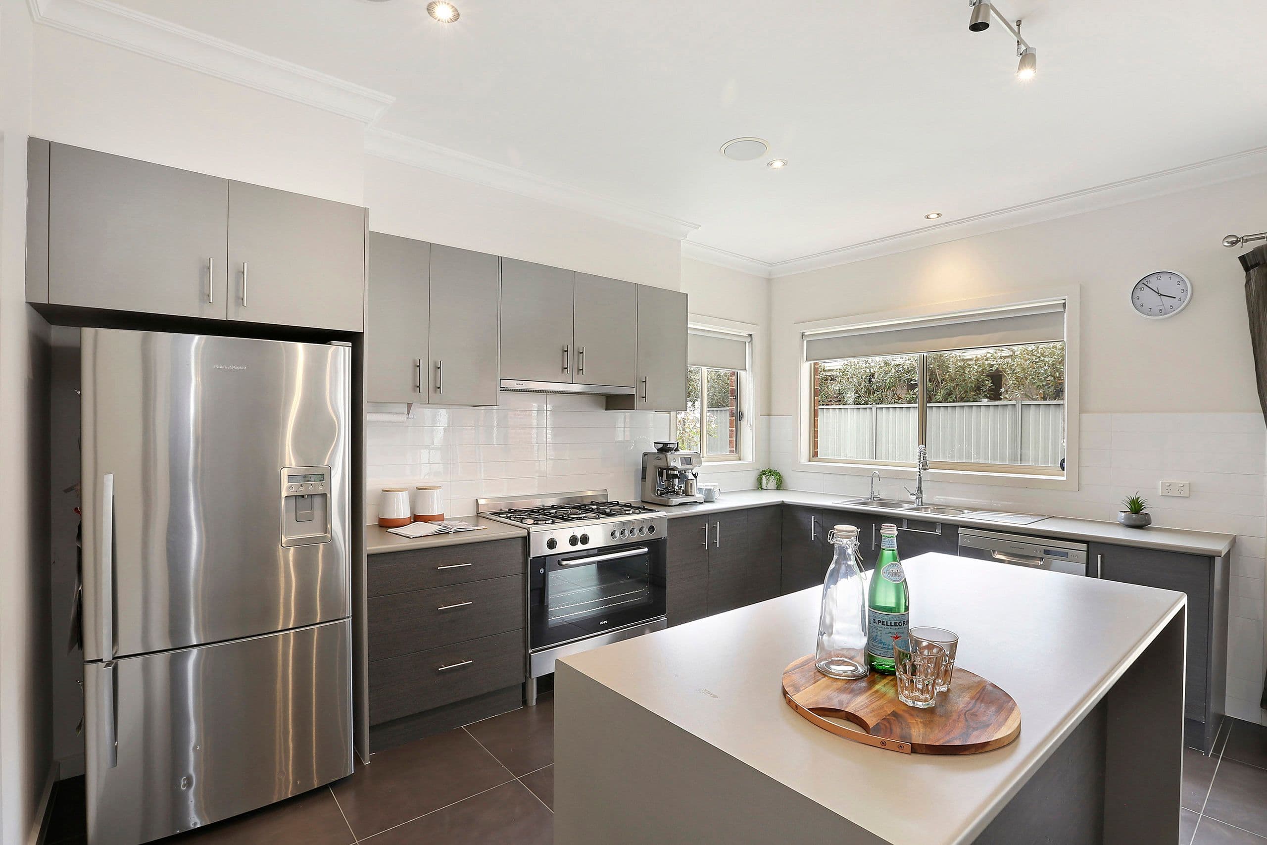 17 Springwater Drive, Lara VIC 3212, Lara - Thumbnail 7