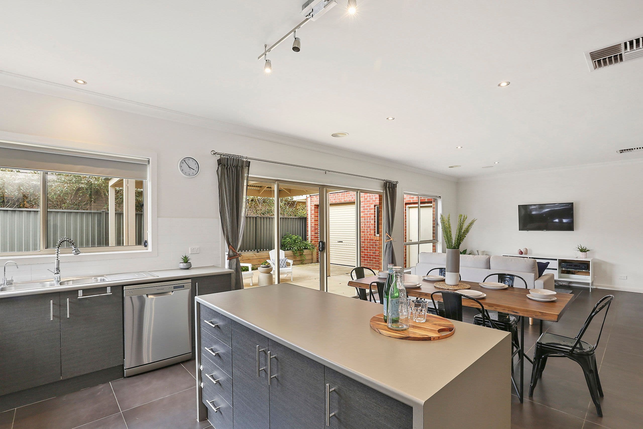 17 Springwater Drive, Lara VIC 3212, Lara - Thumbnail 8