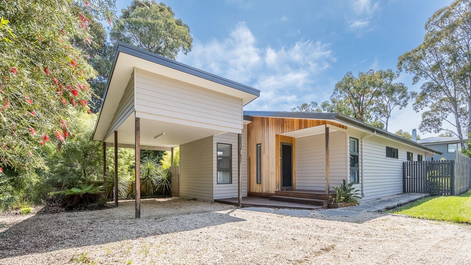 30 Halford Street, Inverloch VIC 3996, Inverloch - Image 1