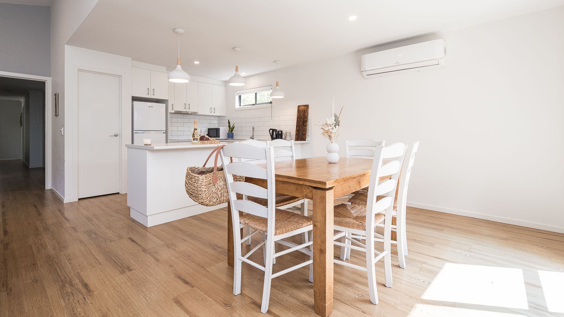 30 Halford Street, Inverloch VIC 3996, Inverloch - Thumbnail 2