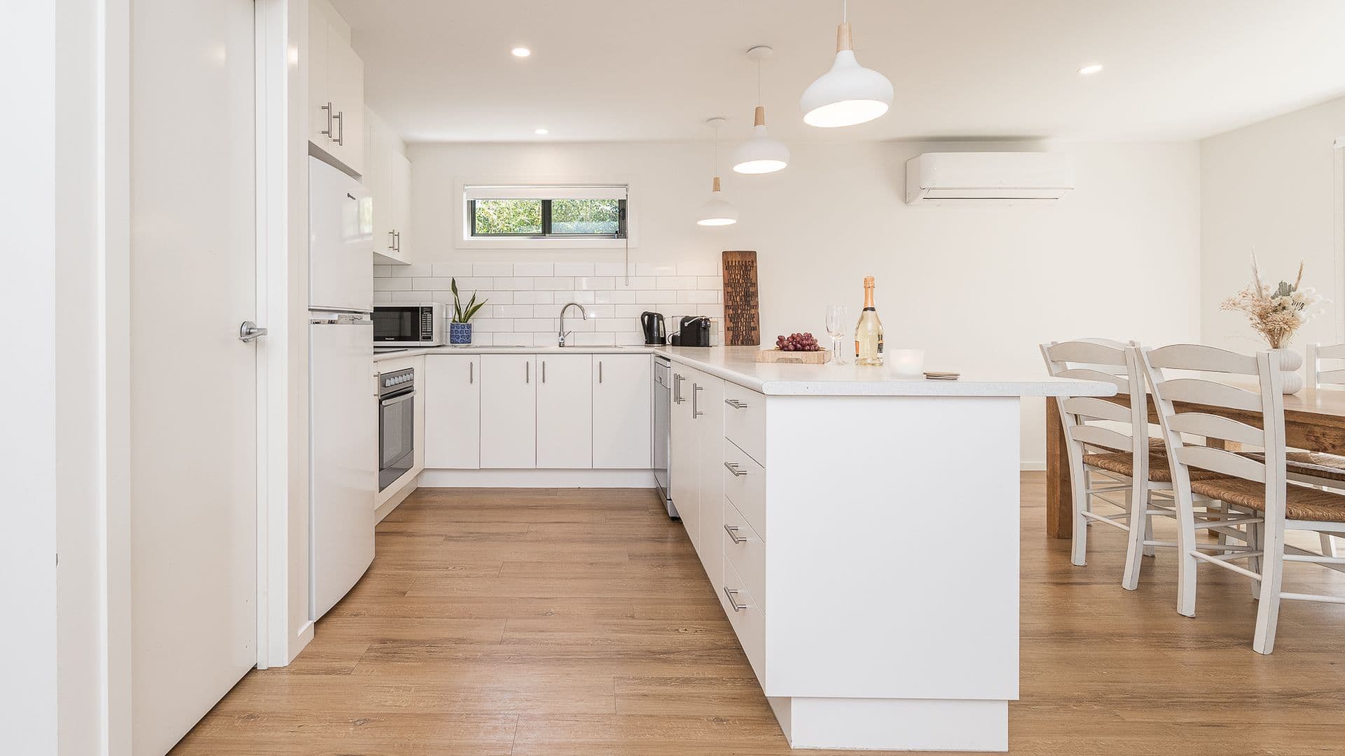 30 Halford Street, Inverloch VIC 3996, Inverloch - Thumbnail 3