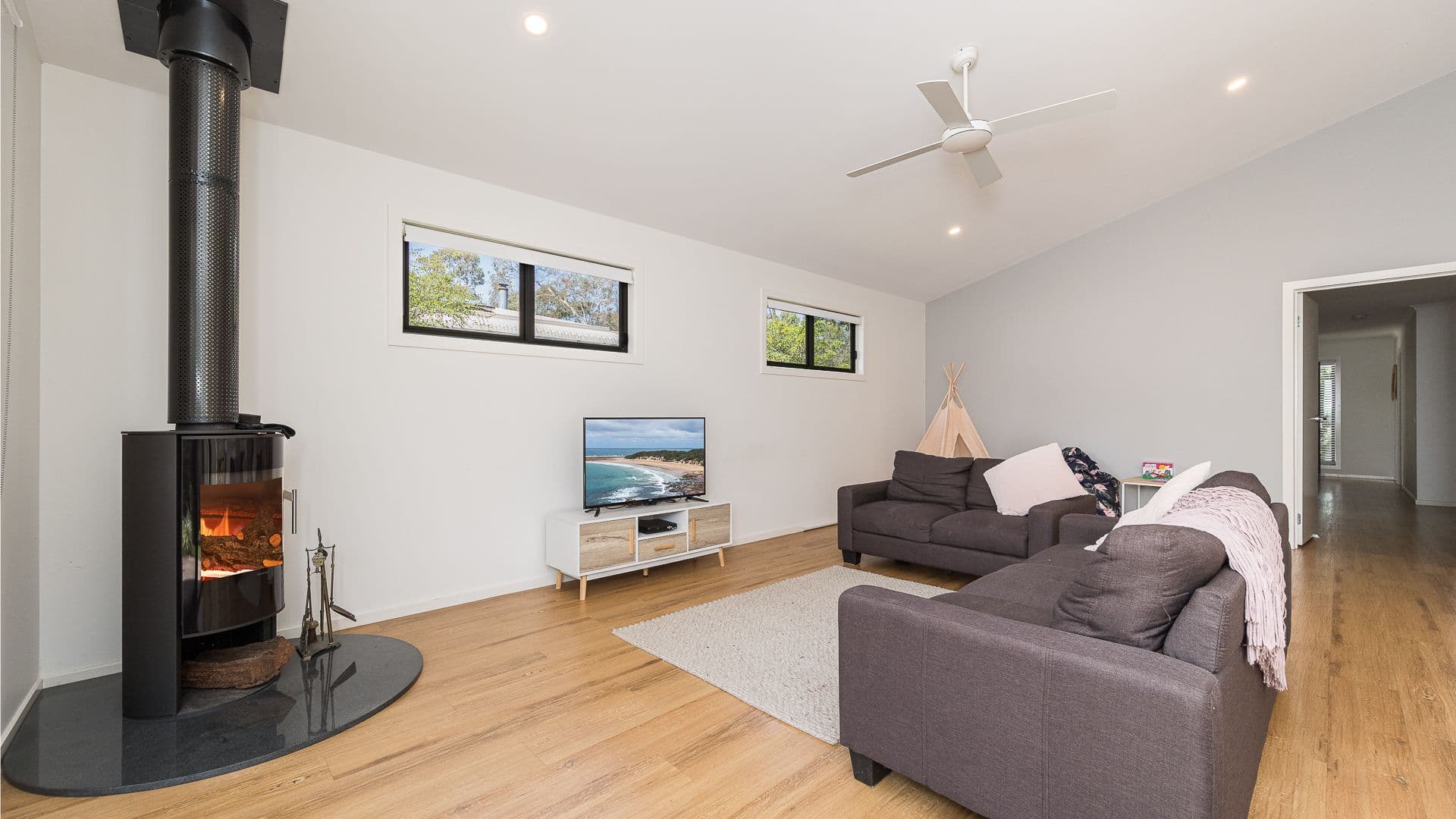 30 Halford Street, Inverloch VIC 3996, Inverloch - Thumbnail 4