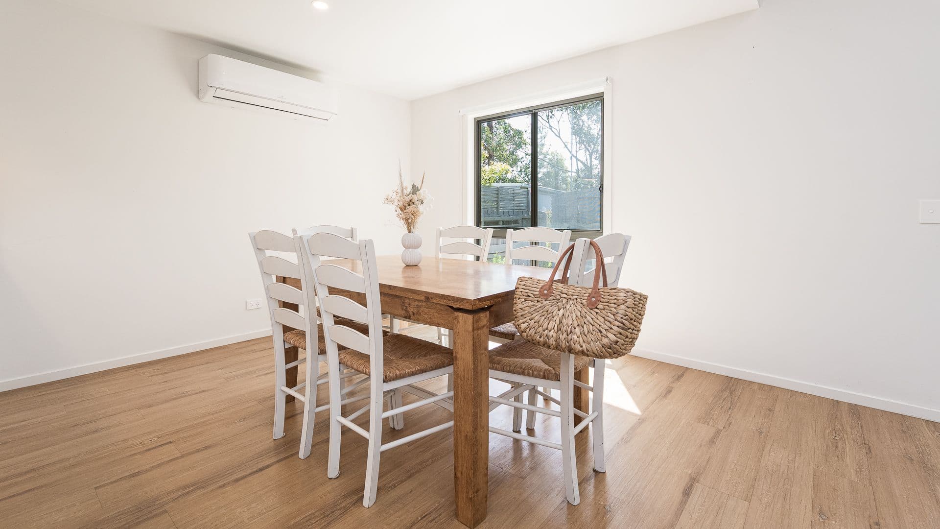 30 Halford Street, Inverloch VIC 3996, Inverloch - Thumbnail 5