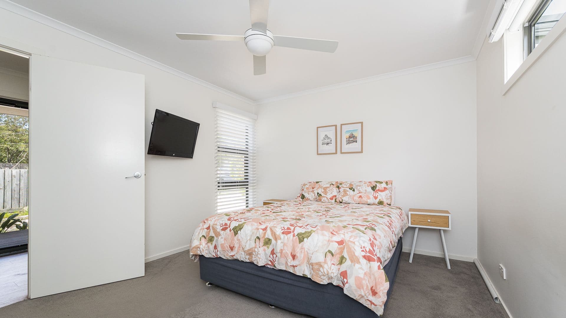 30 Halford Street, Inverloch VIC 3996, Inverloch - Thumbnail 6