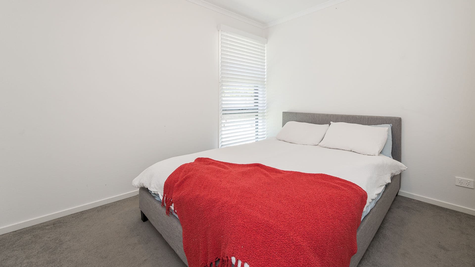 30 Halford Street, Inverloch VIC 3996, Inverloch - Thumbnail 8