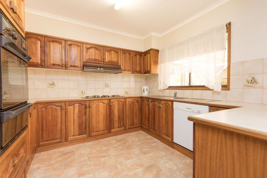 6 Gambetta Court, Mildura VIC 3500, Mildura - Thumbnail 3
