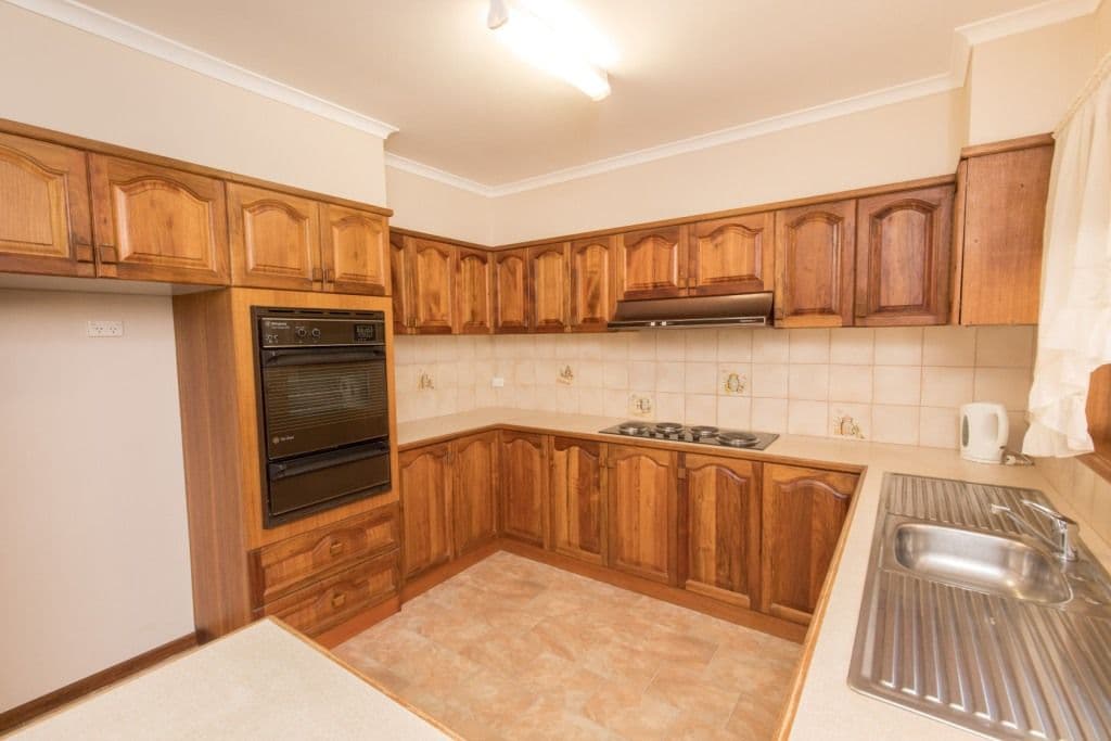 6 Gambetta Court, Mildura VIC 3500, Mildura - Thumbnail 4