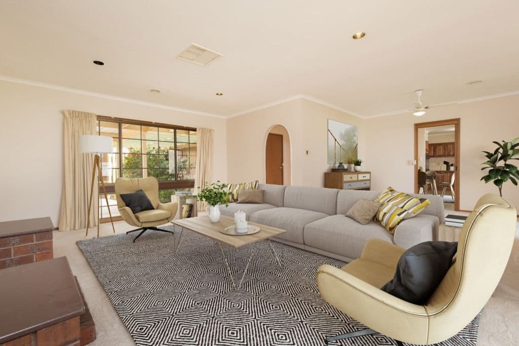 6 Gambetta Court, Mildura VIC 3500, Mildura - Thumbnail 5
