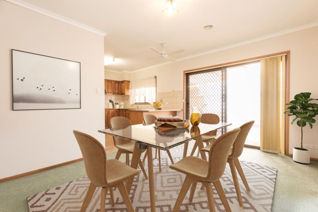 6 Gambetta Court, Mildura VIC 3500, Mildura - Thumbnail 6