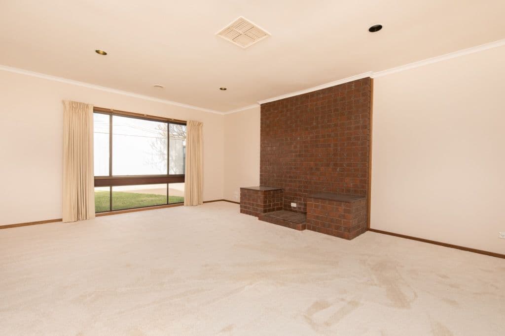6 Gambetta Court, Mildura VIC 3500, Mildura - Thumbnail 7