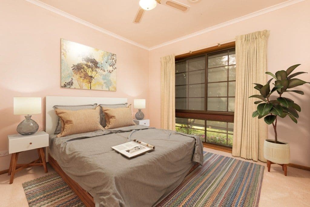 6 Gambetta Court, Mildura VIC 3500, Mildura - Thumbnail 8