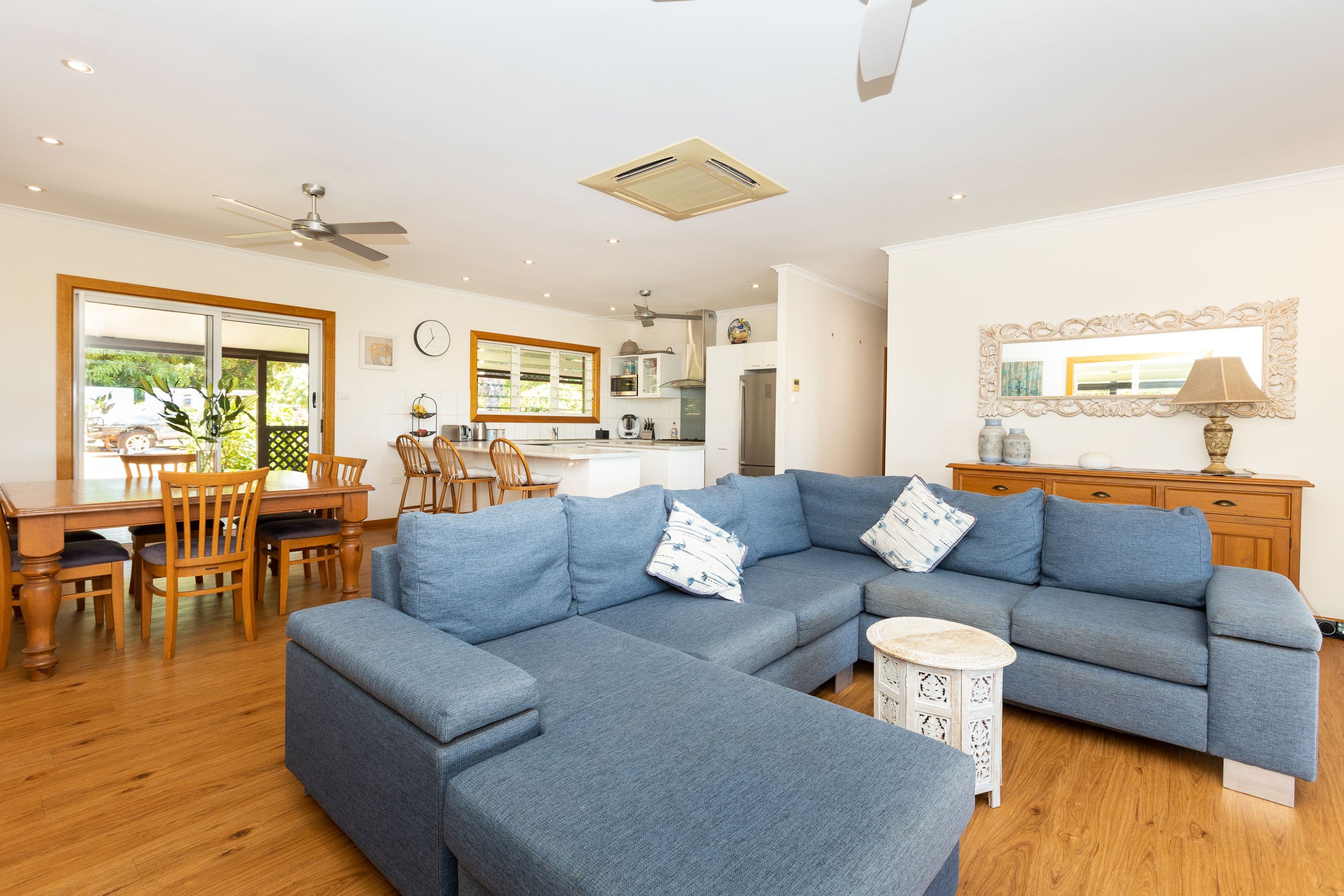 16 Williams Road, Waterbank WA 6725, Waterbank - Thumbnail 3