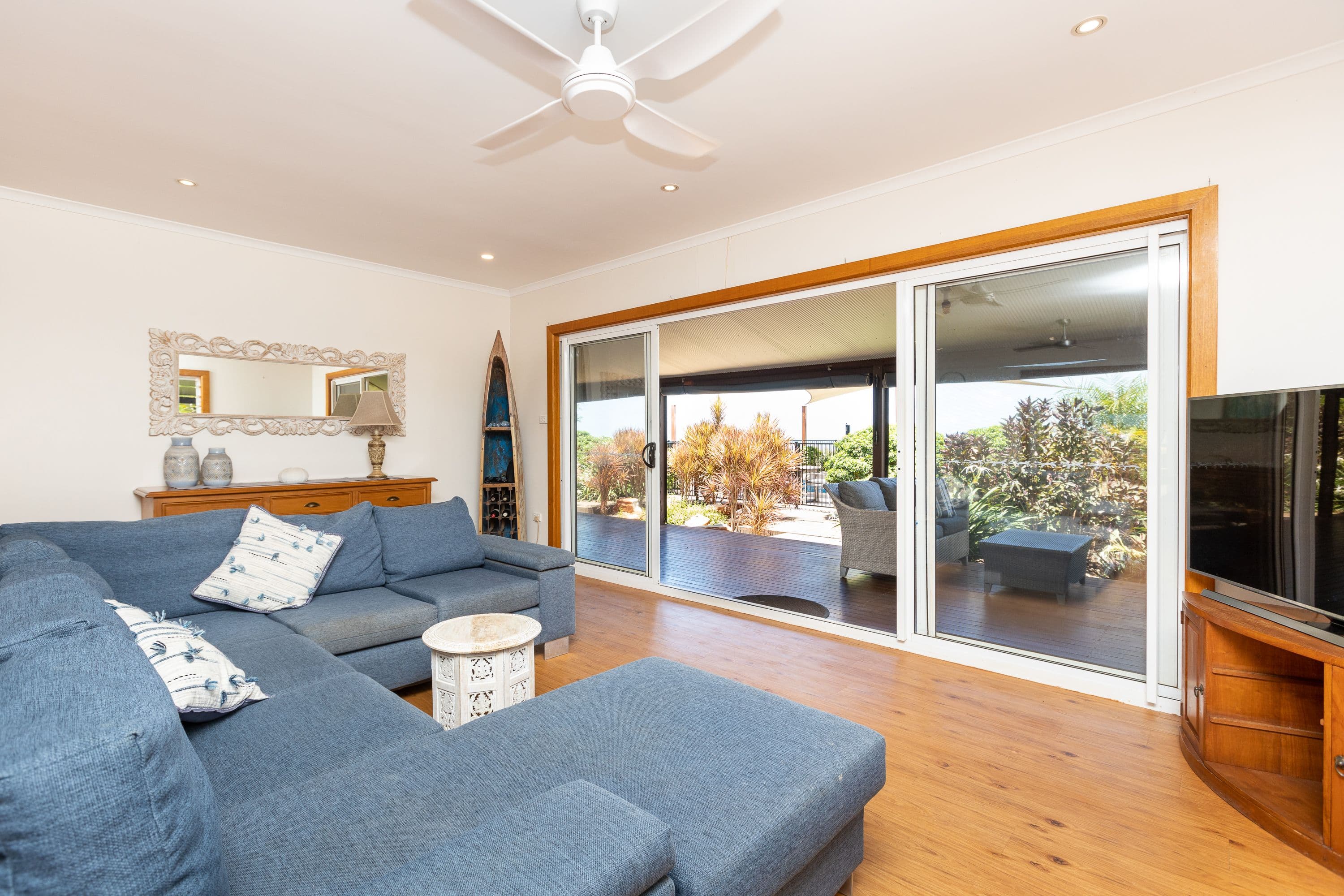 16 Williams Road, Waterbank WA 6725, Waterbank - Thumbnail 4