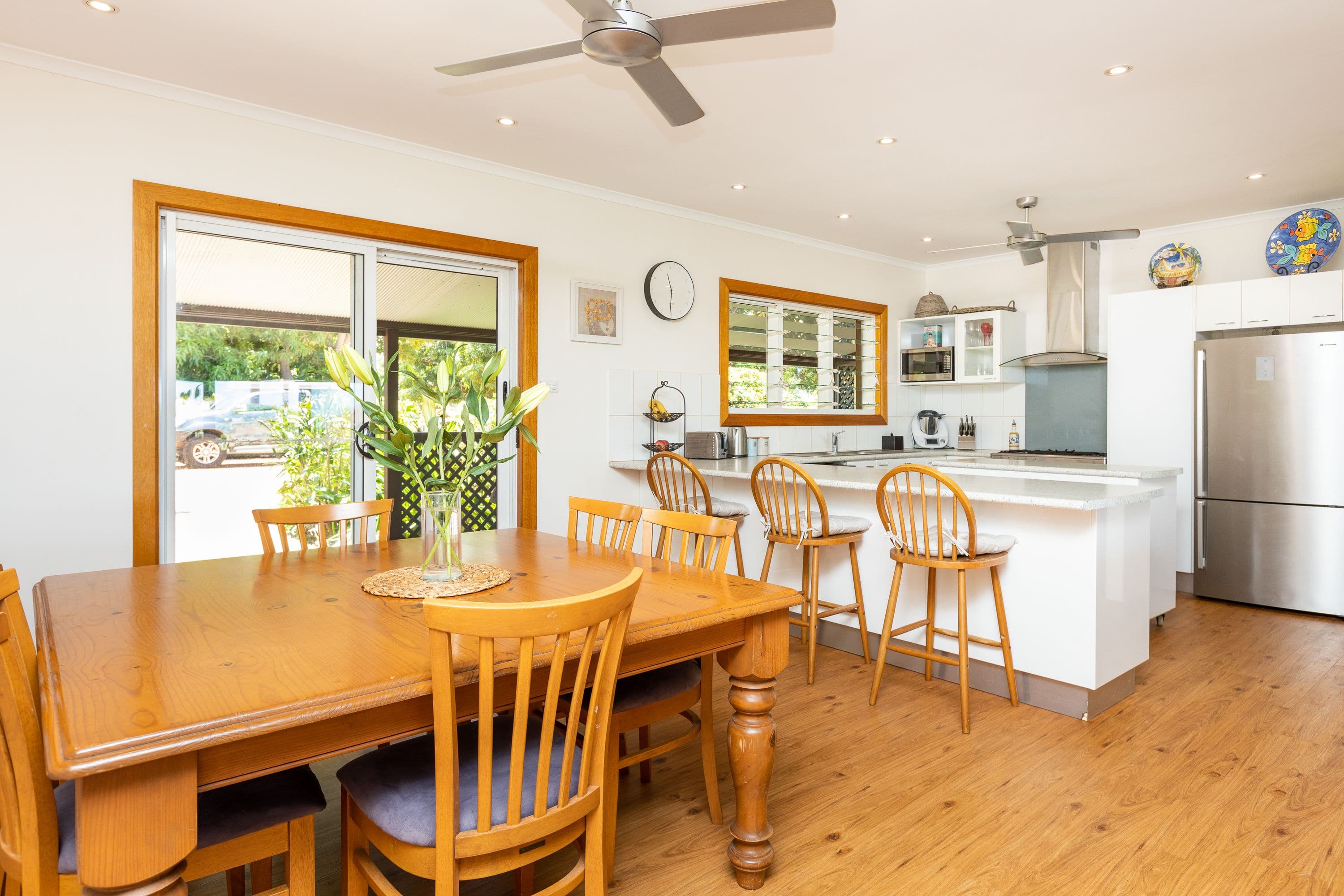 16 Williams Road, Waterbank WA 6725, Waterbank - Thumbnail 5
