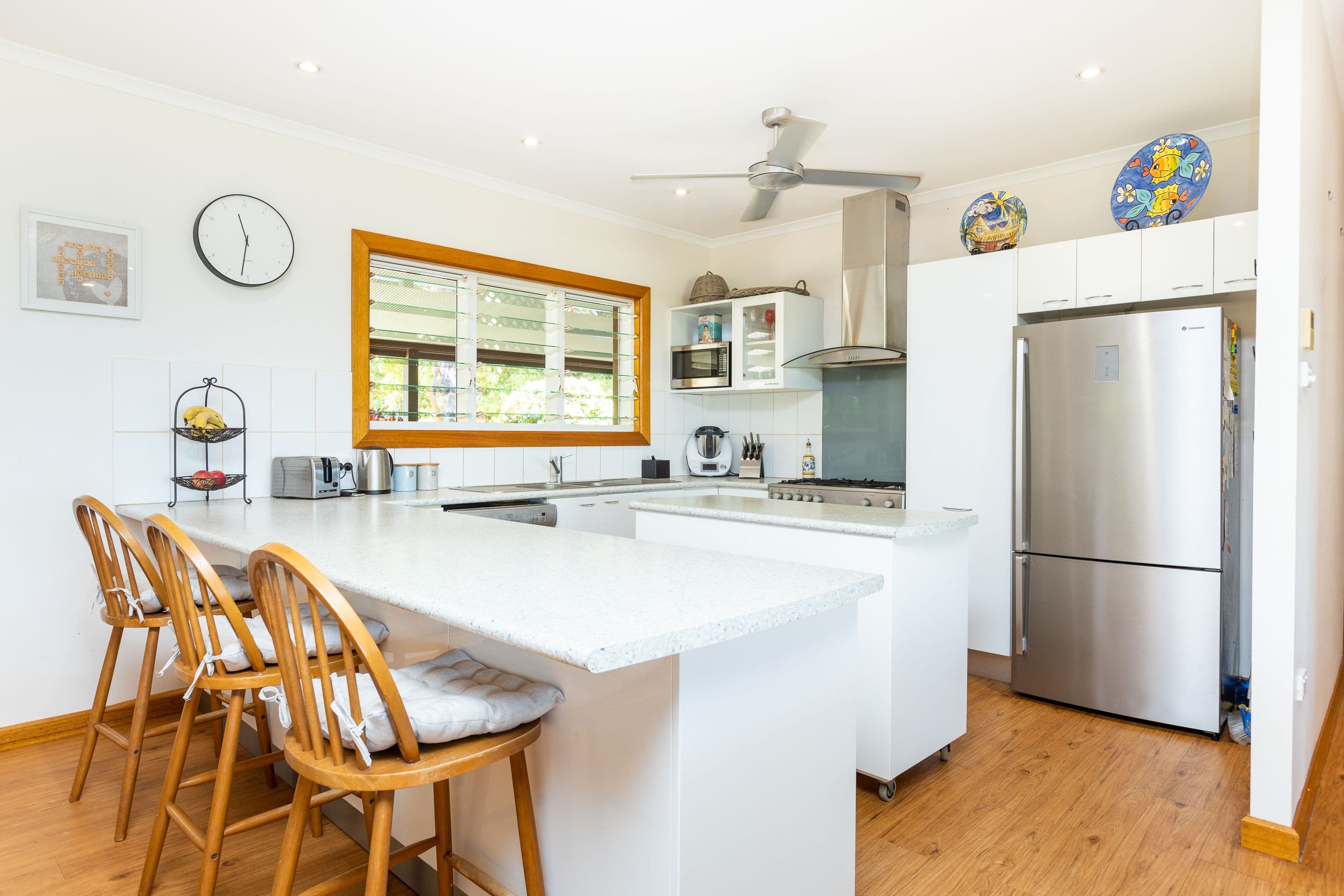16 Williams Road, Waterbank WA 6725, Waterbank - Thumbnail 6