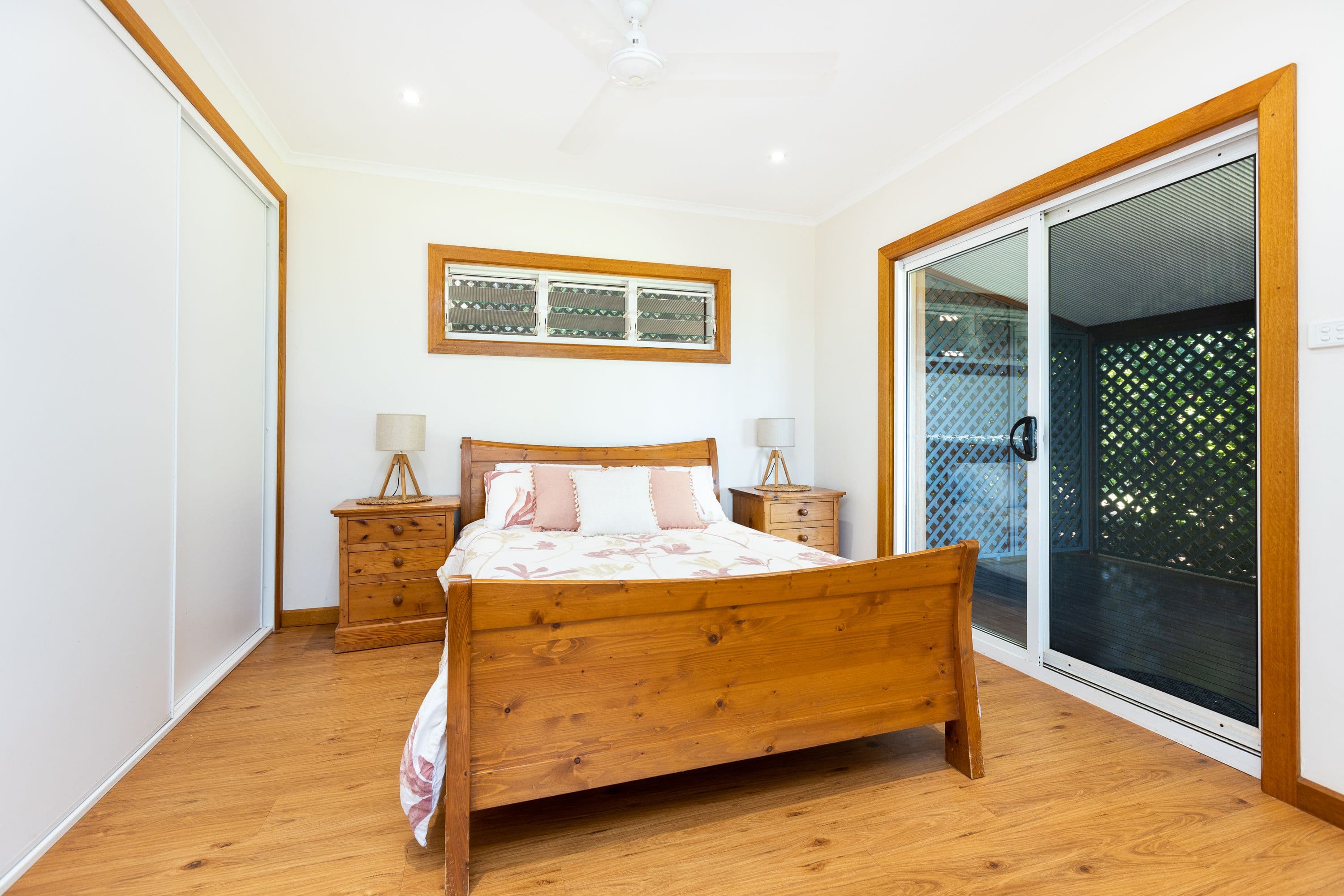 16 Williams Road, Waterbank WA 6725, Waterbank - Thumbnail 7