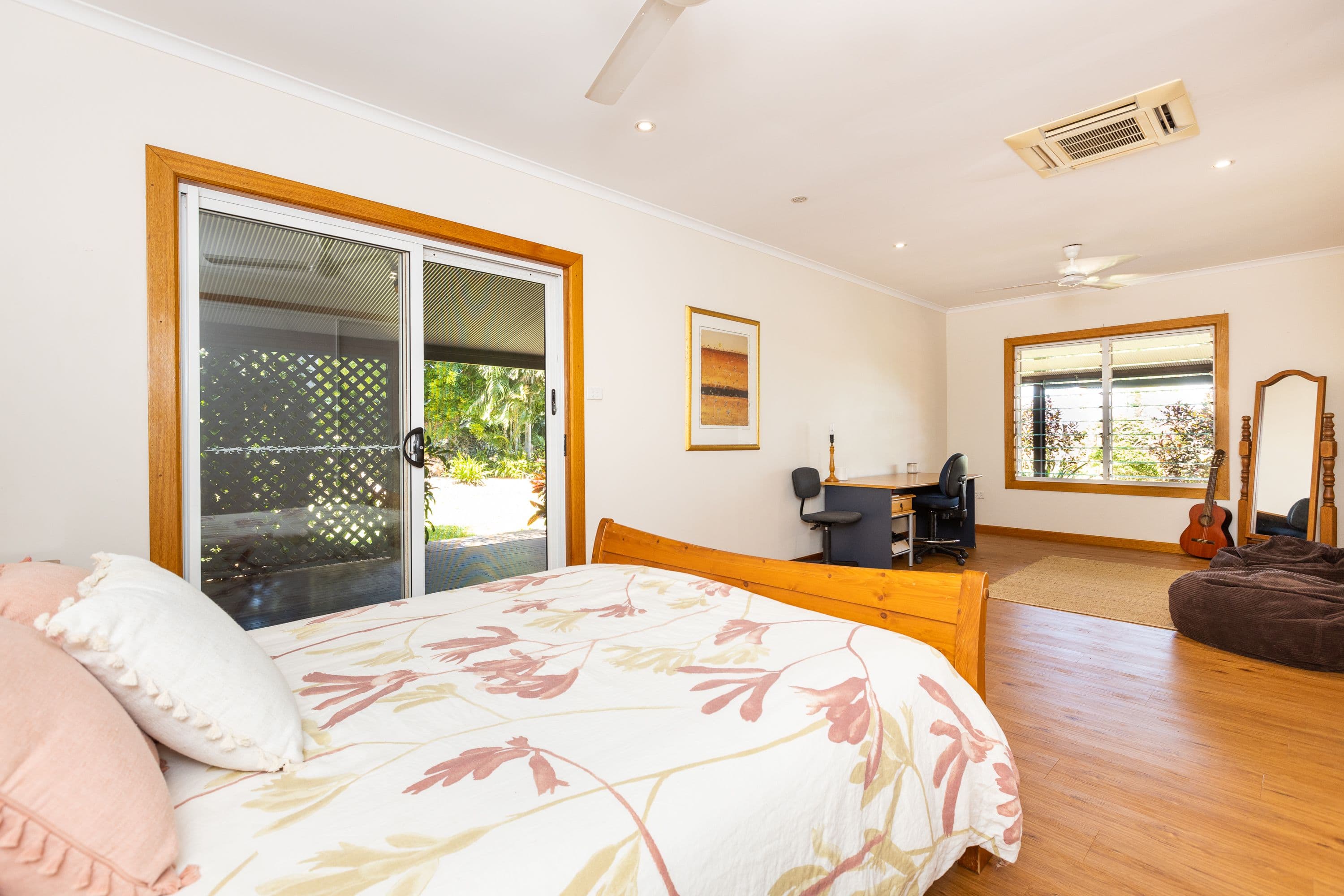 16 Williams Road, Waterbank WA 6725, Waterbank - Thumbnail 8