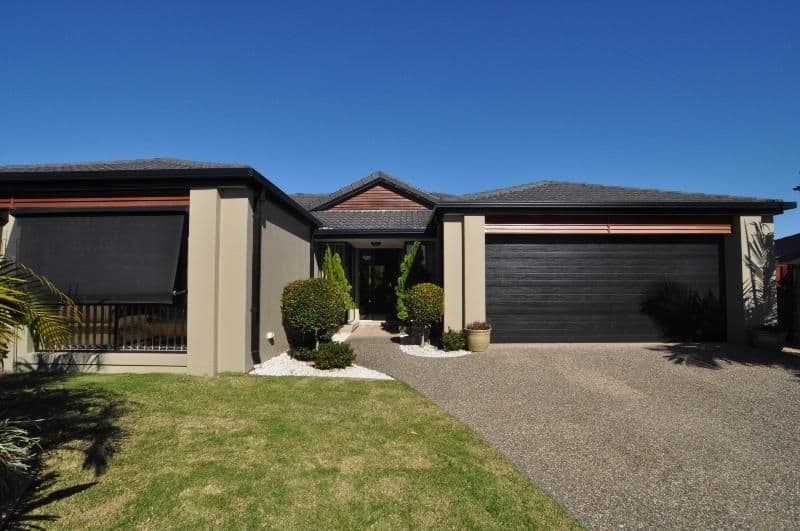 3 Leander Circuit, OXENFORD QLD 4210, Oxenford - Image 1