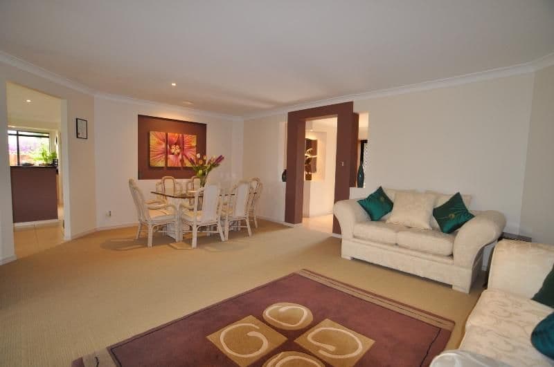 3 Leander Circuit, OXENFORD QLD 4210, Oxenford - Thumbnail 2
