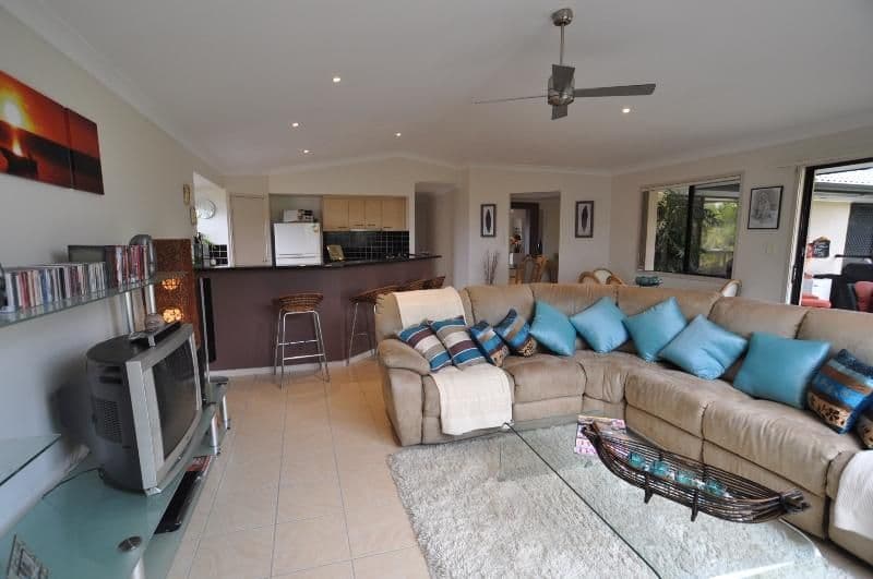 3 Leander Circuit, OXENFORD QLD 4210, Oxenford - Thumbnail 3