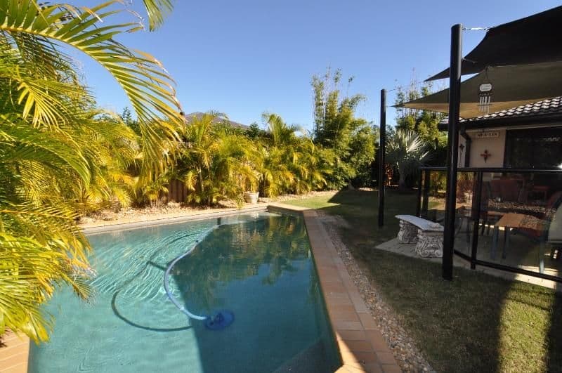 3 Leander Circuit, OXENFORD QLD 4210, Oxenford - Thumbnail 4