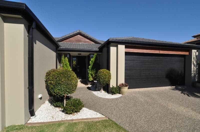 3 Leander Circuit, OXENFORD QLD 4210, Oxenford - Thumbnail 5