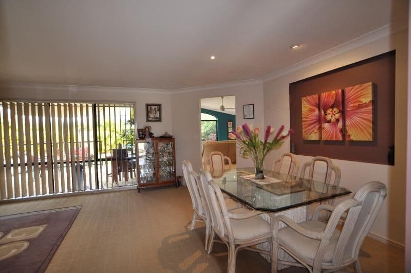 3 Leander Circuit, OXENFORD QLD 4210, Oxenford - Thumbnail 6