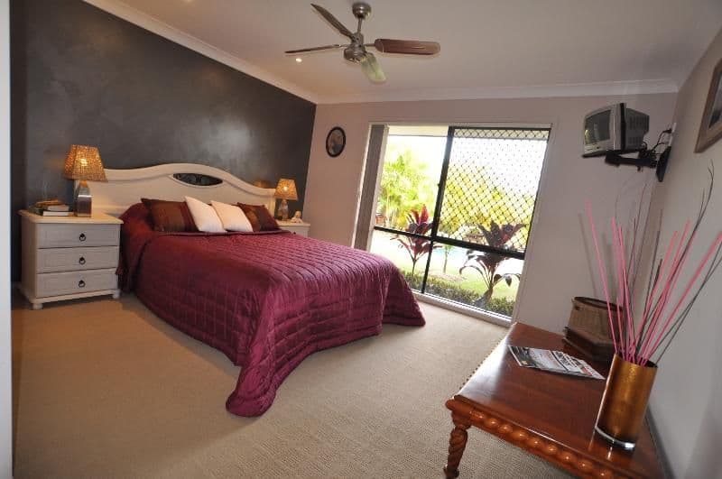3 Leander Circuit, OXENFORD QLD 4210, Oxenford - Thumbnail 7