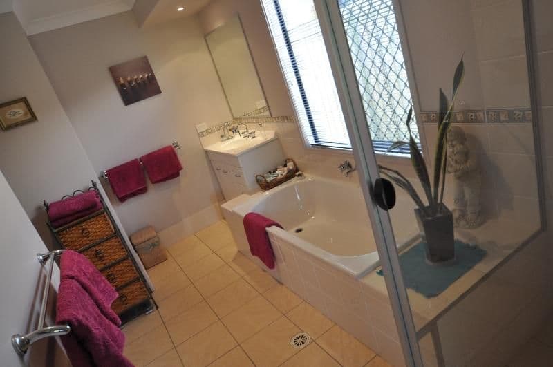 3 Leander Circuit, OXENFORD QLD 4210, Oxenford - Thumbnail 8
