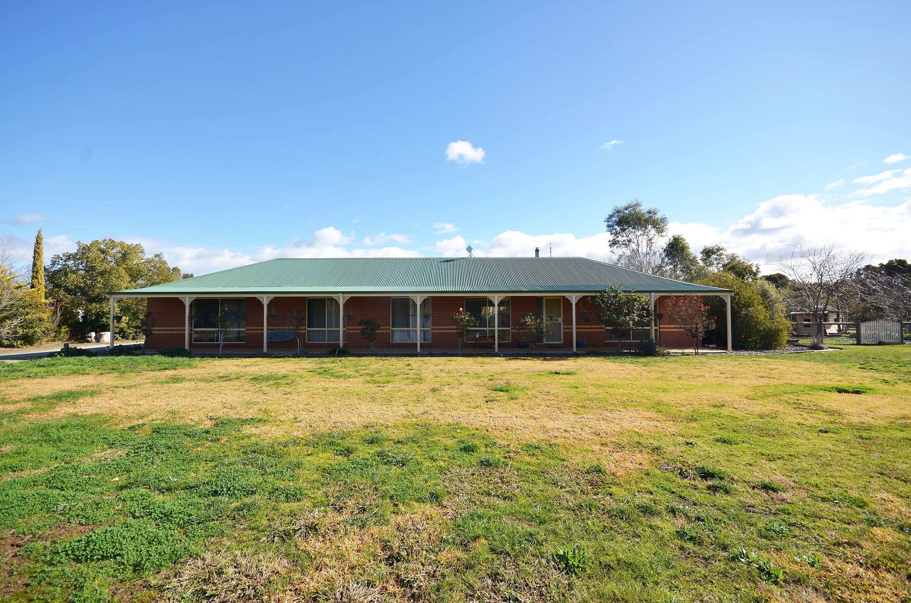 330 Mary Ann Road, Echuca VIC 3564, Echuca - Thumbnail 2