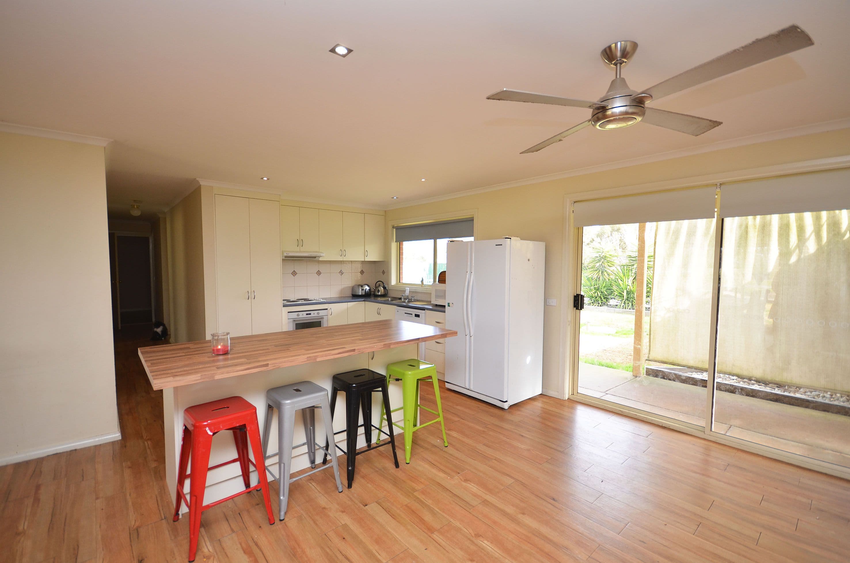 330 Mary Ann Road, Echuca VIC 3564, Echuca - Thumbnail 3