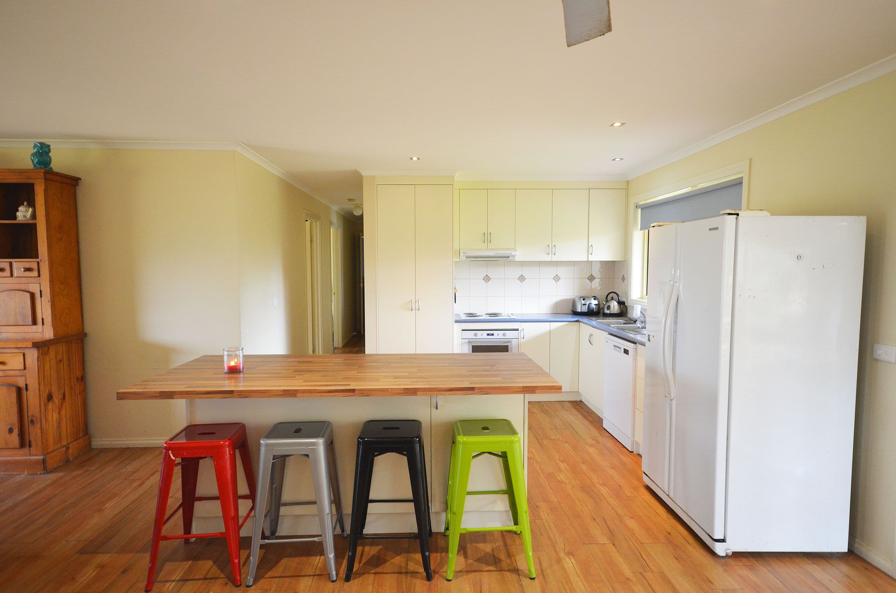 330 Mary Ann Road, Echuca VIC 3564, Echuca - Thumbnail 4