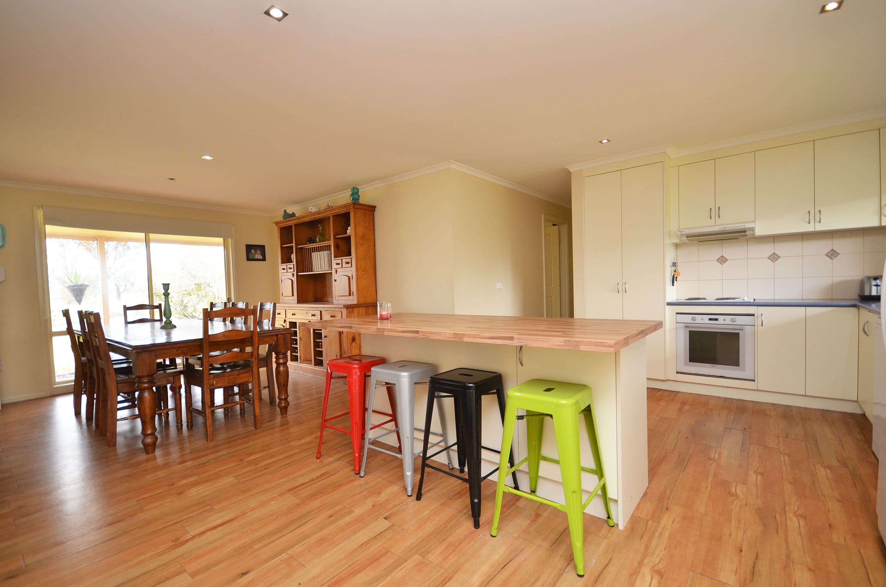 330 Mary Ann Road, Echuca VIC 3564, Echuca - Thumbnail 5