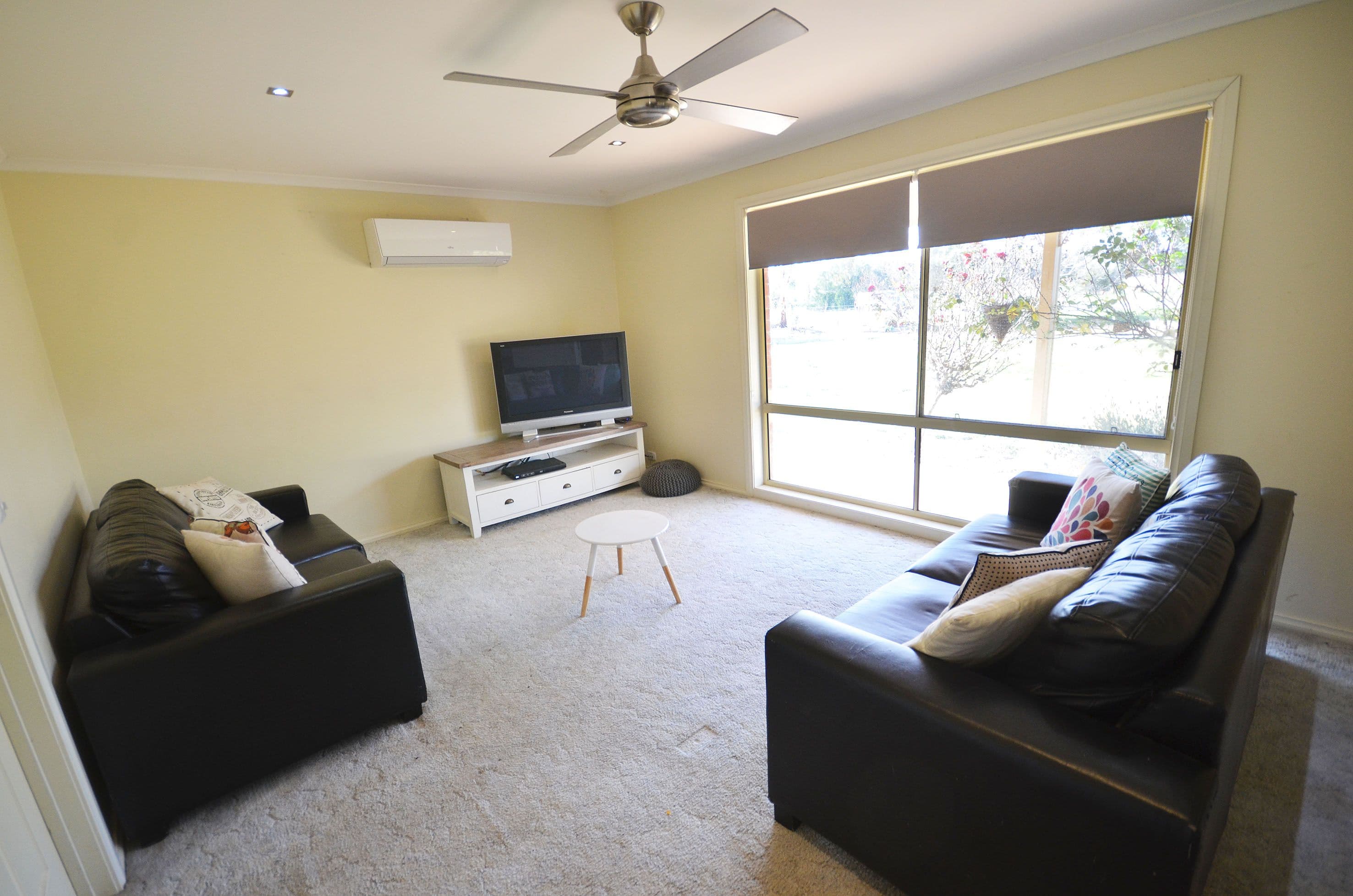 330 Mary Ann Road, Echuca VIC 3564, Echuca - Thumbnail 6