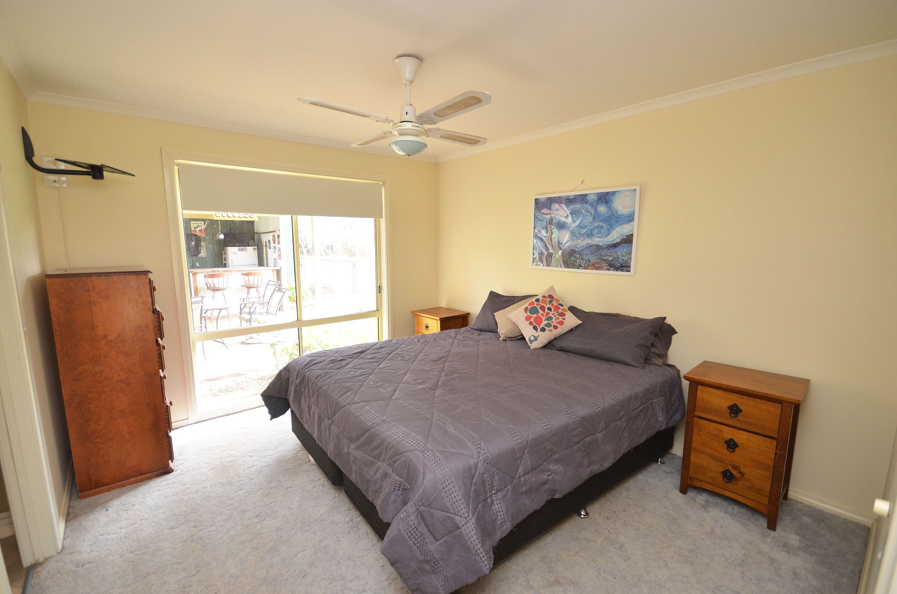 330 Mary Ann Road, Echuca VIC 3564, Echuca - Thumbnail 7