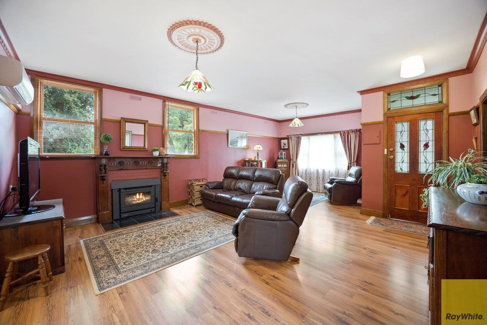 14 Welshpool Road, Toora VIC 3962, Toora - Thumbnail 3