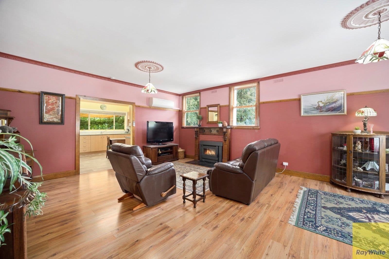 14 Welshpool Road, Toora VIC 3962, Toora - Thumbnail 4
