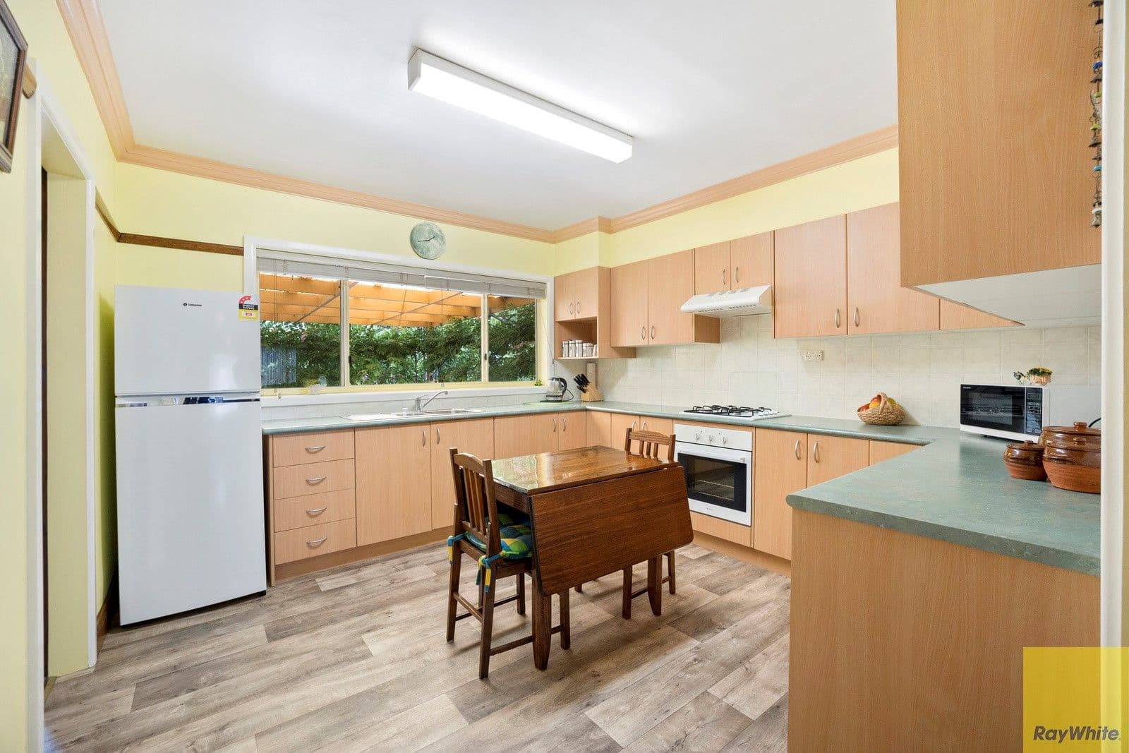 14 Welshpool Road, Toora VIC 3962, Toora - Thumbnail 5